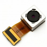 back camera for LG G Pad 3 8" V522 V520 V521 V525
